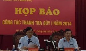 “Thà ít mà tốt”